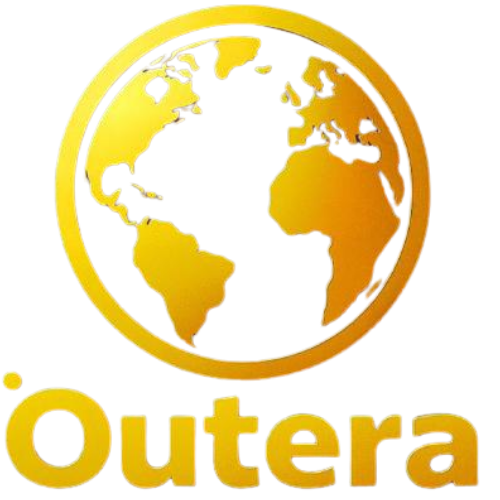 outera.logo